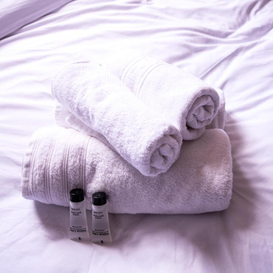Ng Suitehome - Lille I Roubaix Euroteleport I Gambetta - Netflix & Wifi 외부 사진